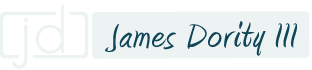 James Dority